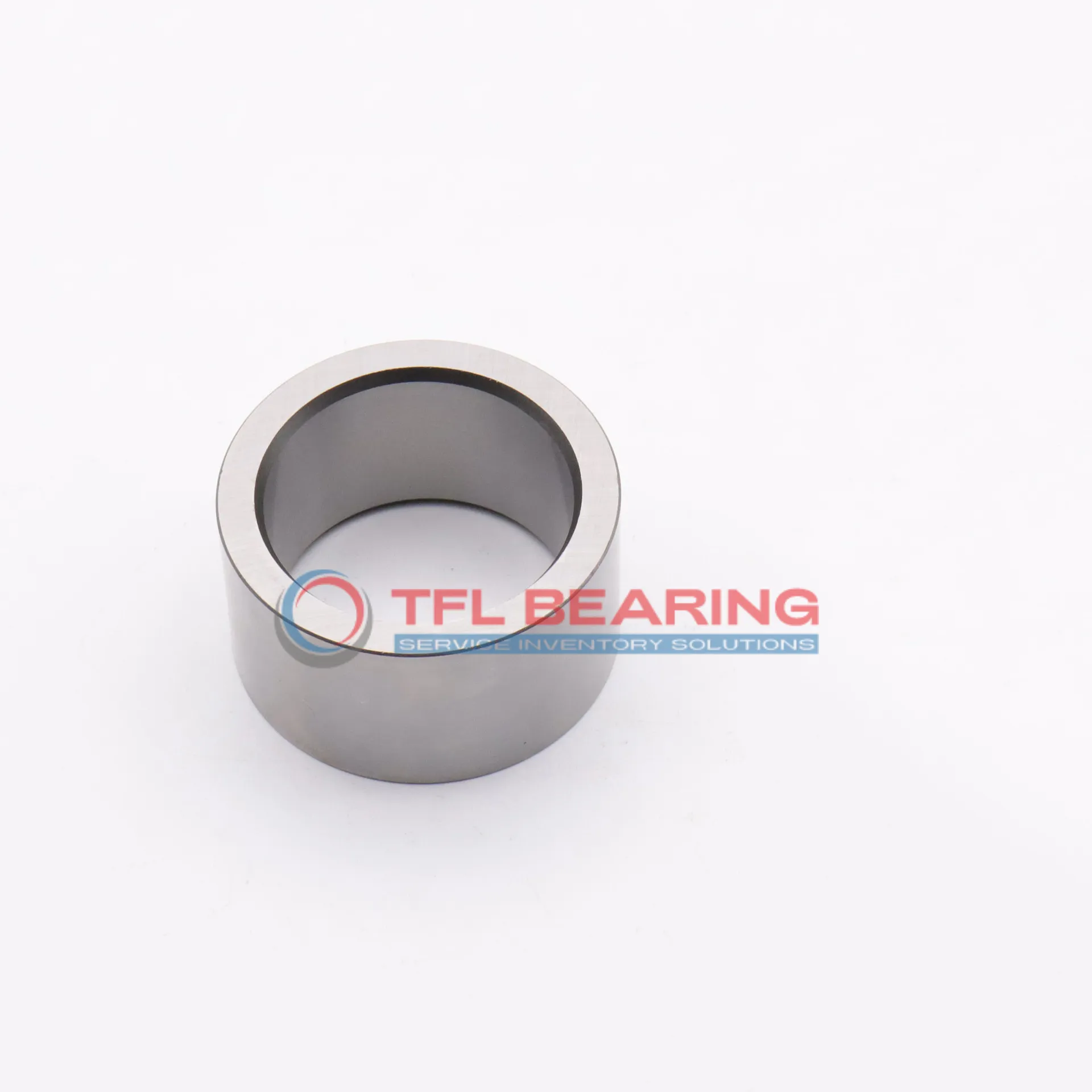 Inner Rings IR100X115X40-XL